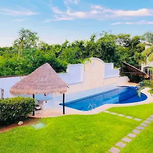 Dolce Caribe Guest house